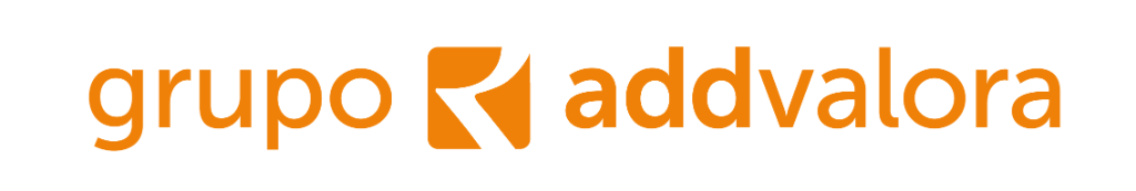 Addvalora Brasil