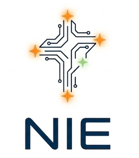 NIE